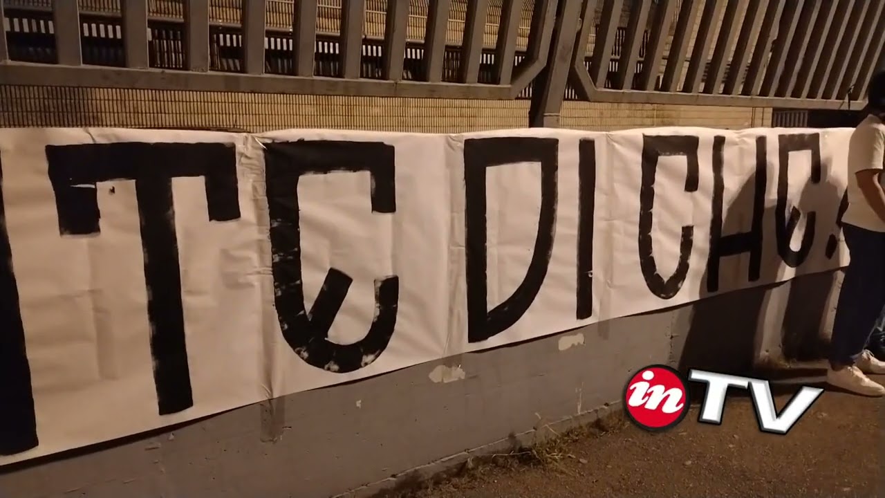 IMMENSI