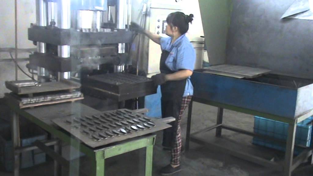 hydraulic press for motor brake pads liqi wendy