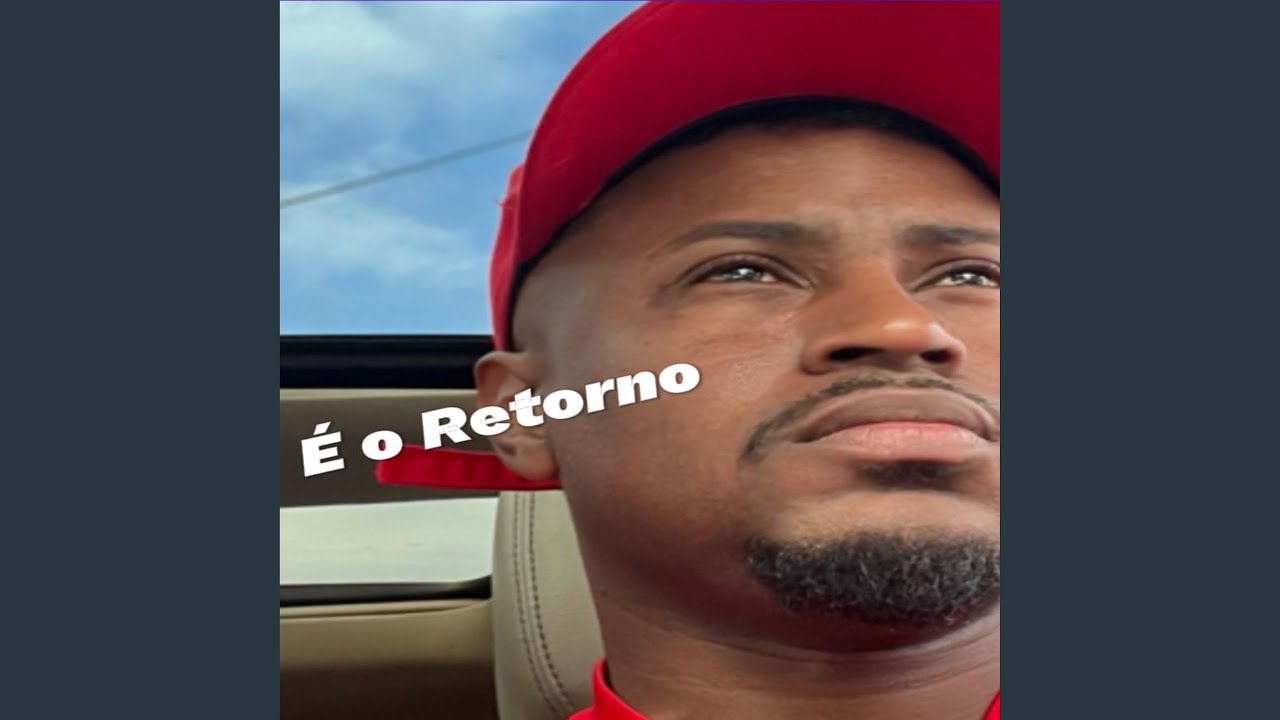 É o Retorno