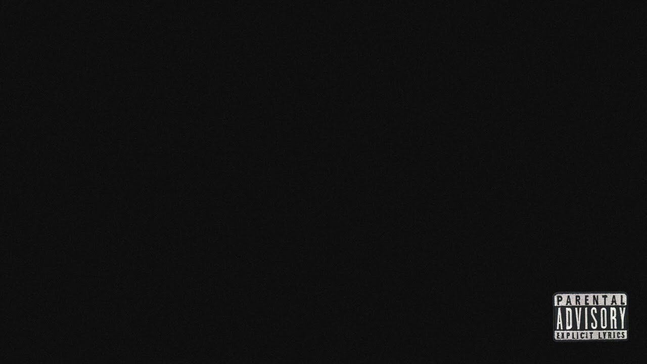 SKY RUNNiN - (PROD+ LOWTYDE+)