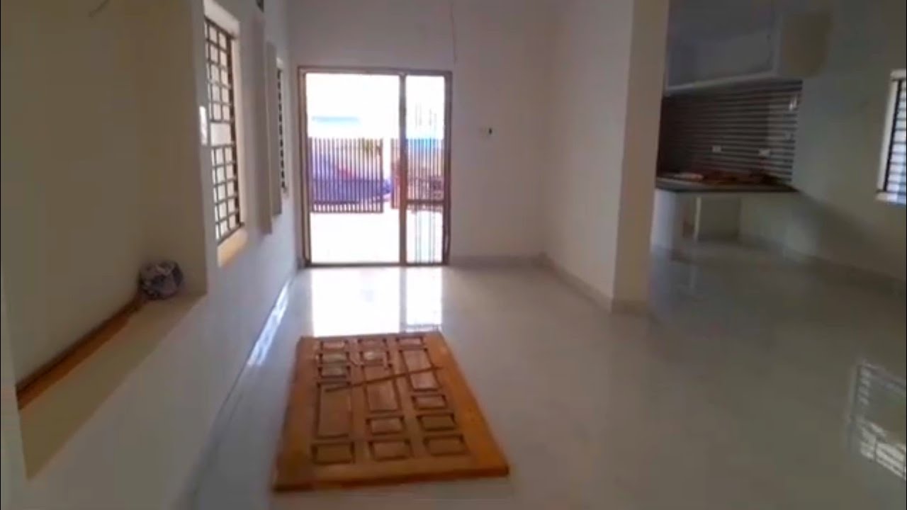 200sqyds//Duplex House sale in Hanamkonda