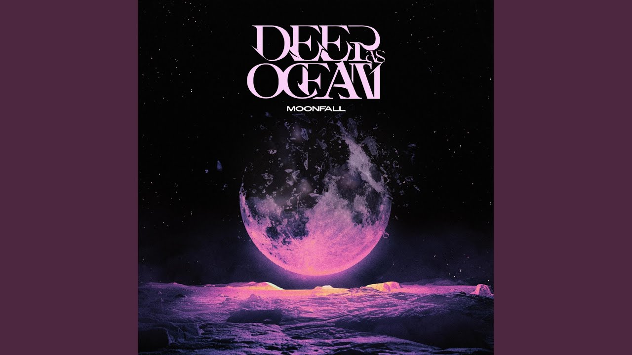 Moonfall