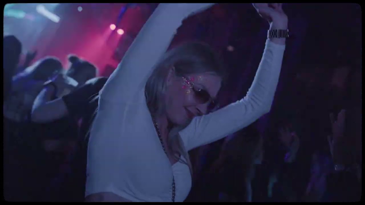 Aftermovie Femmazing Womensday 2023