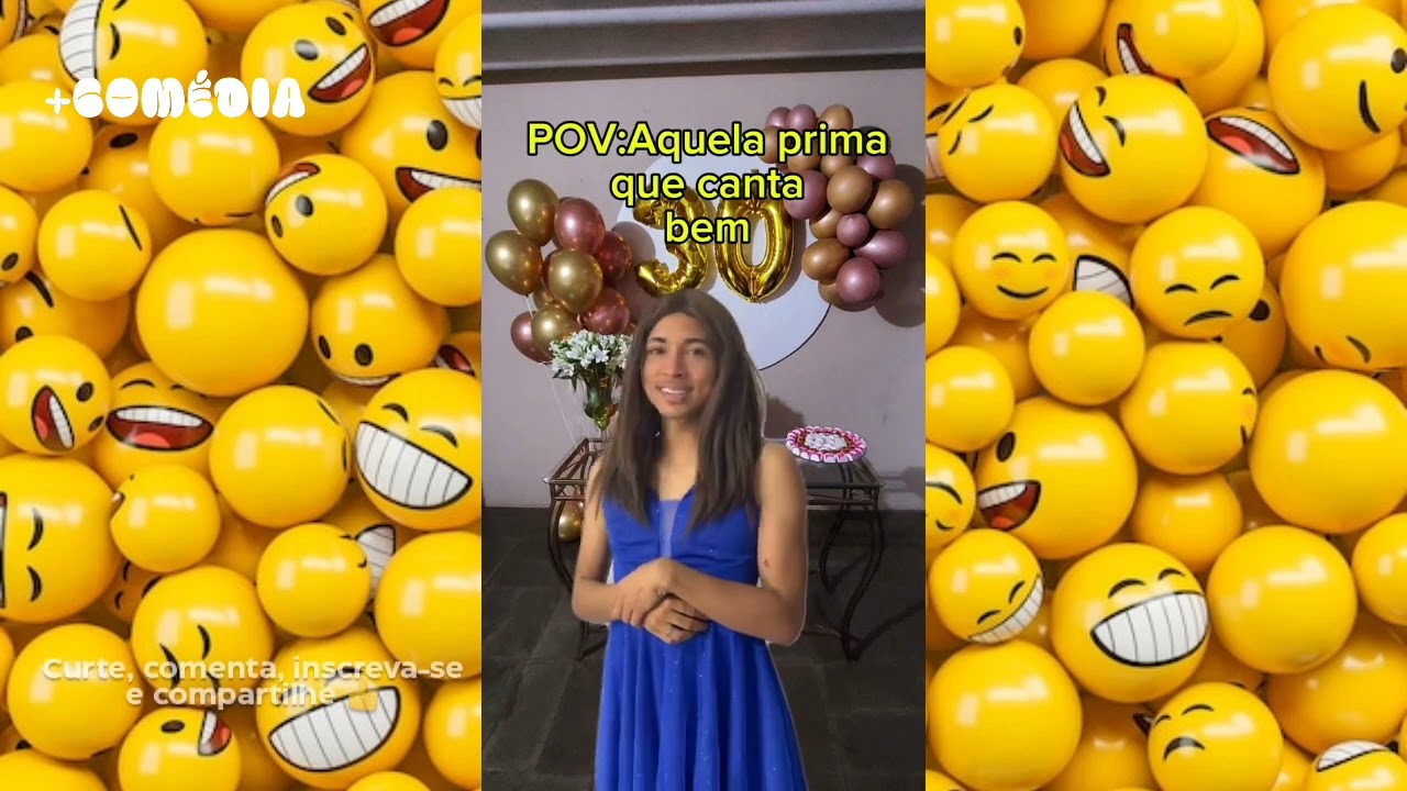 Melhores Tiktok do Pedroca 🤣