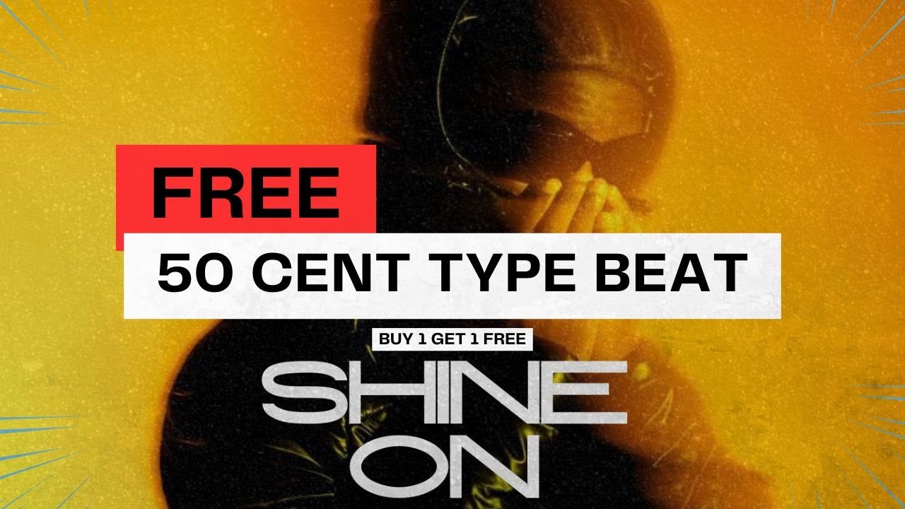 [FREE] 50 Cent x Lloyd Banks Type Beat - 