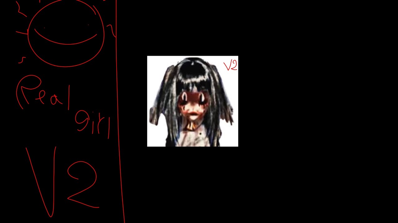 [DEAD AIR FANSONG] Real Girl V2