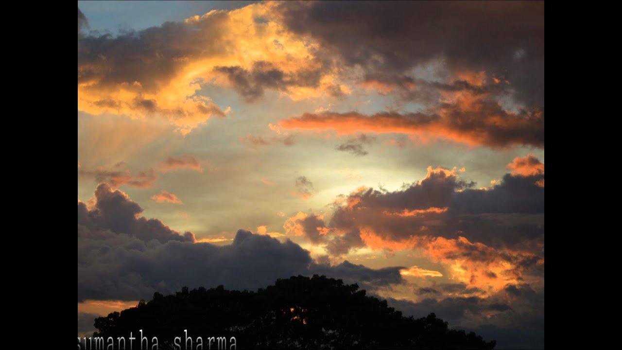 Patanjali's Yoga Sutras - Complete Chanting