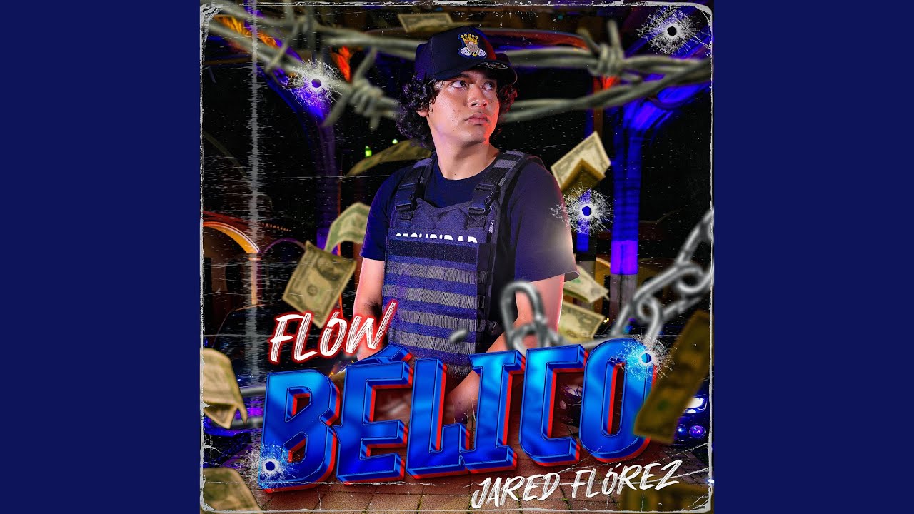 Flow Bélico