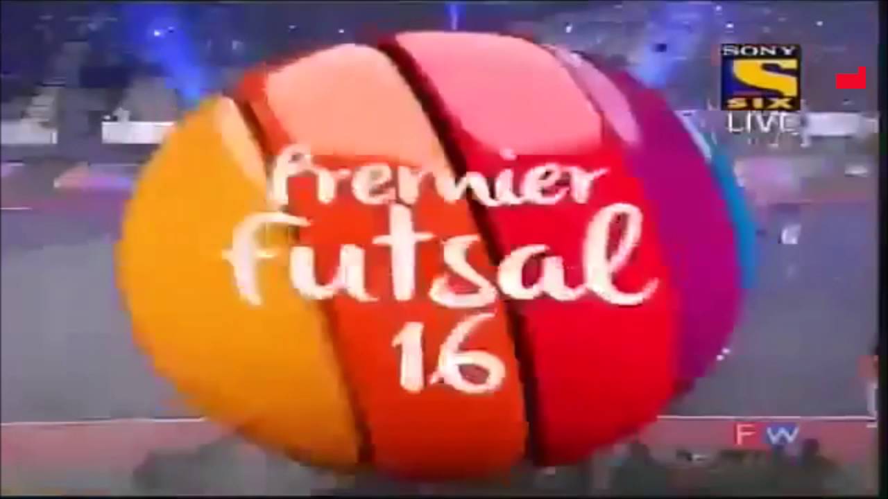 Show de R10 na Liga de futsal Indiana | Gandula Mitagens
