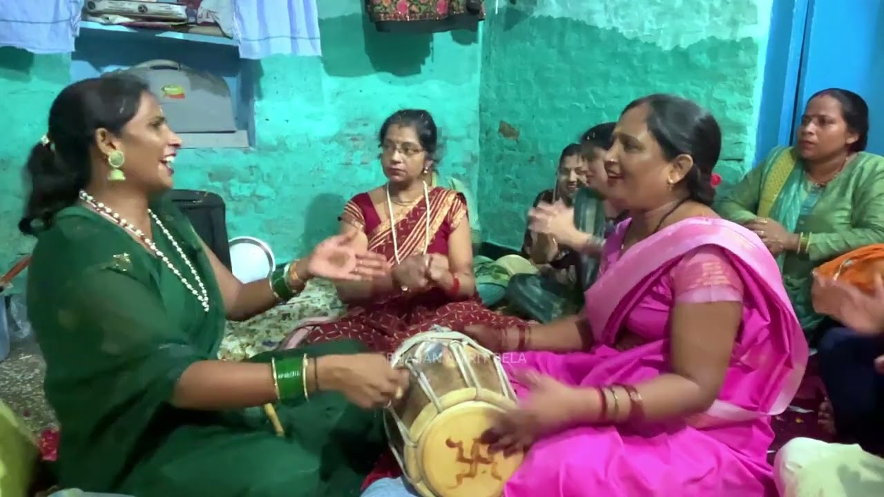 मेरे खाटू की दूर नगरिया मिलनो कैसे होये 😍😍 Bahut shandar khatushyam bhajan | 9540141746