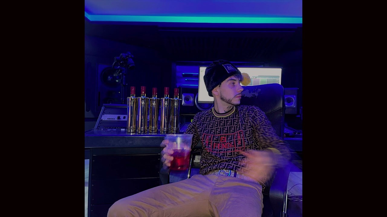 Kidd Keo x Neutro Shorty  Type Beat 