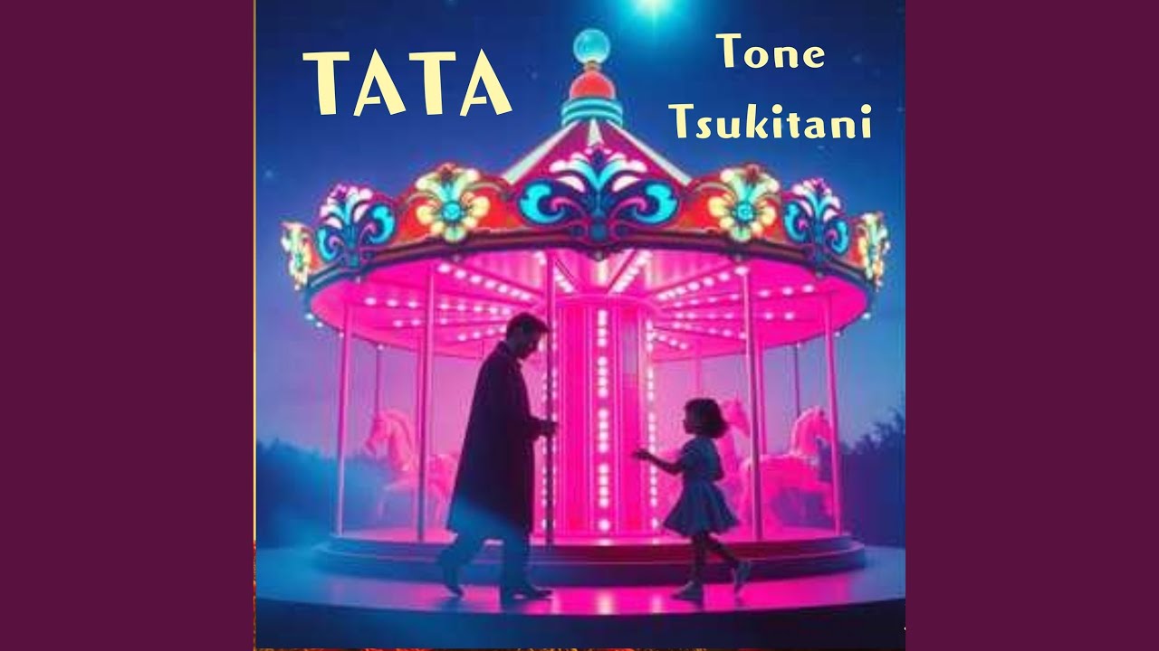 TATA (Polish Ver.)