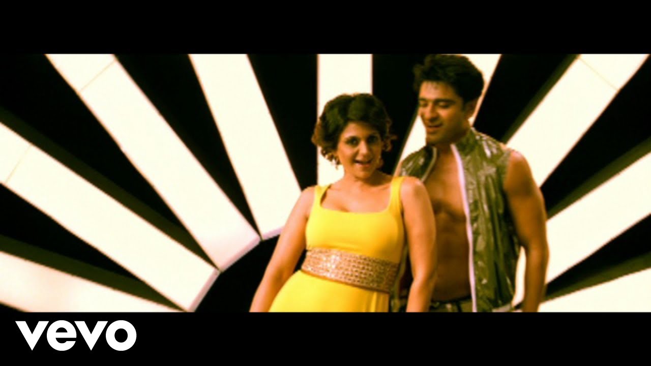 Hai Rama Best Audio Song - Meerabai Not Out|Mandira Bedi|Sukhwinder Singh|Neha Kakkar