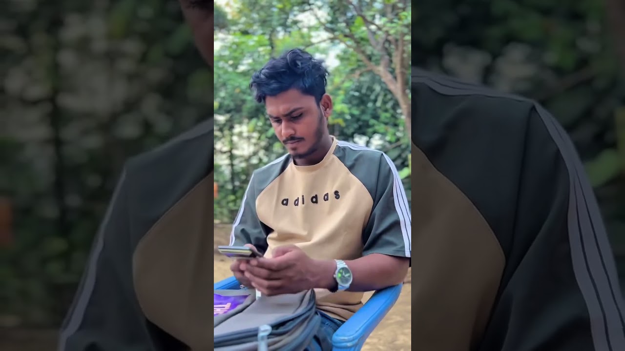 আলিম্মের মা যখন সাদিয়ার মা'র কিস্তির টাকা দিয়ে কাপর কিনে পেলে!🤣🤣 ২য় পর্ব!❤️❤️   #viral  #funny  