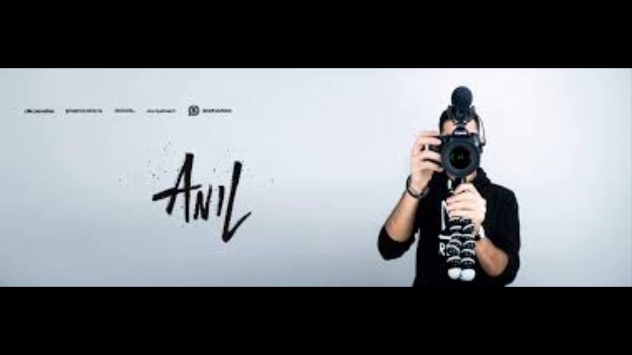 musique wartek vlog#4