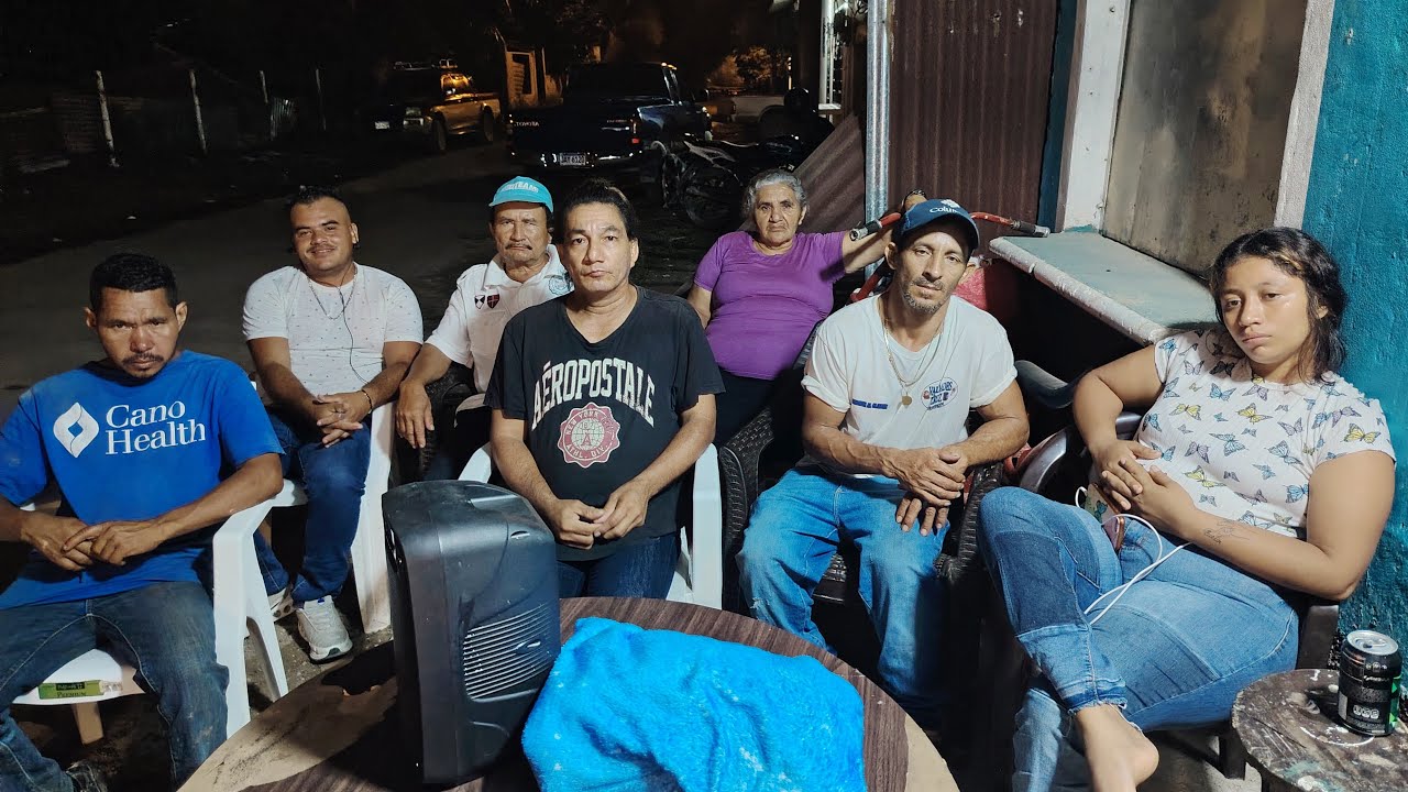 🥊🦮#SIGE 🎁♥️#DESMADRE #ALGO #MEJOR #🌶️VIENE 🗾🎉#JENTE GRACIAS ALOS QUE ME 🍓APOLLAN