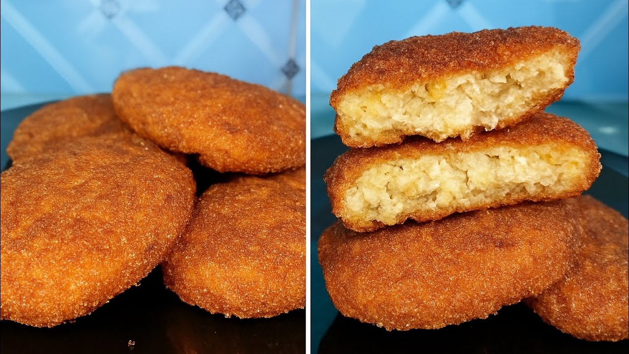 পাকা কলা দিয়ে মজার স্ন্যাক্স রেসিপি | Easy Ripe Banana Snacks Recipe in Bangla | mrs khandoker 