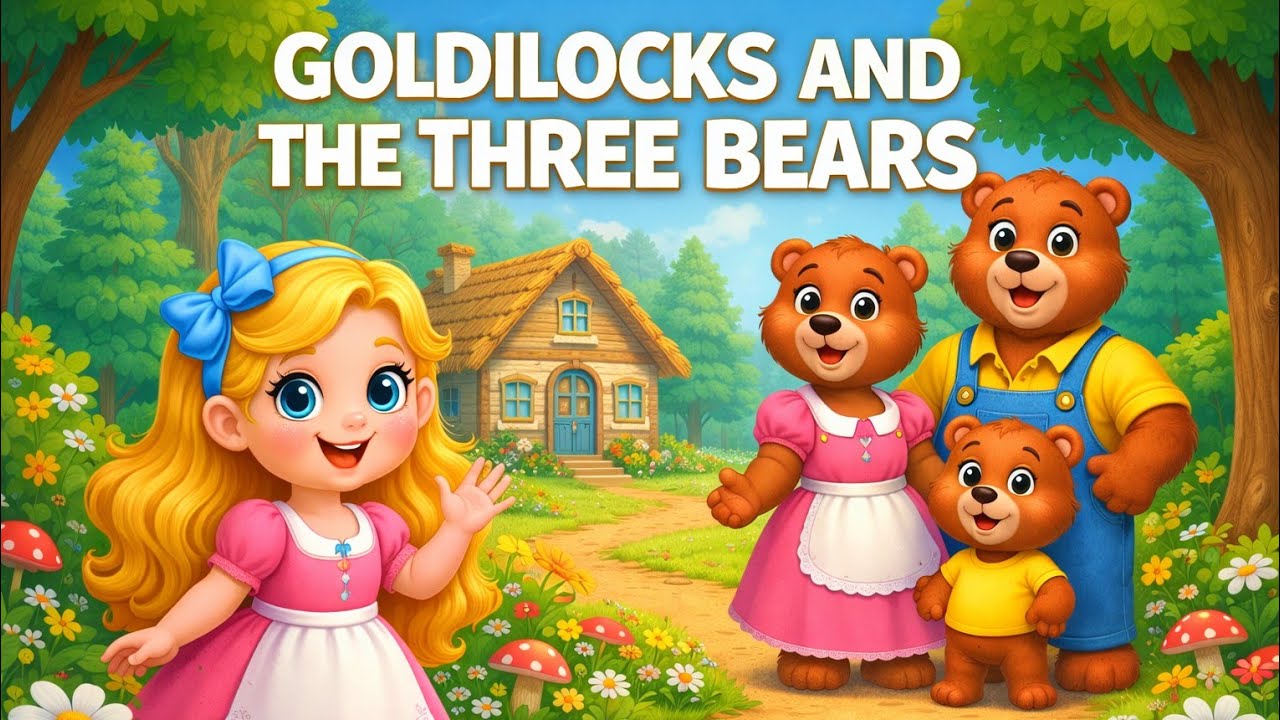 The Goldilocks Dilemma: Are We Too Early, Too Late, or Just Right?