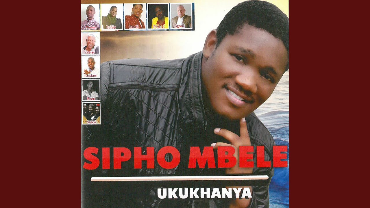 Sinomhlobo