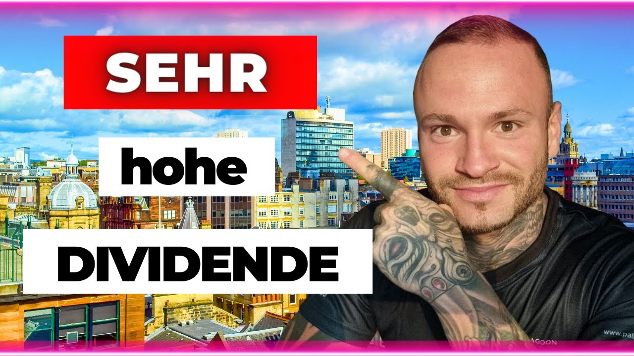 Sixt Aktie: Die Wahrheit, die dir niemand sagt!