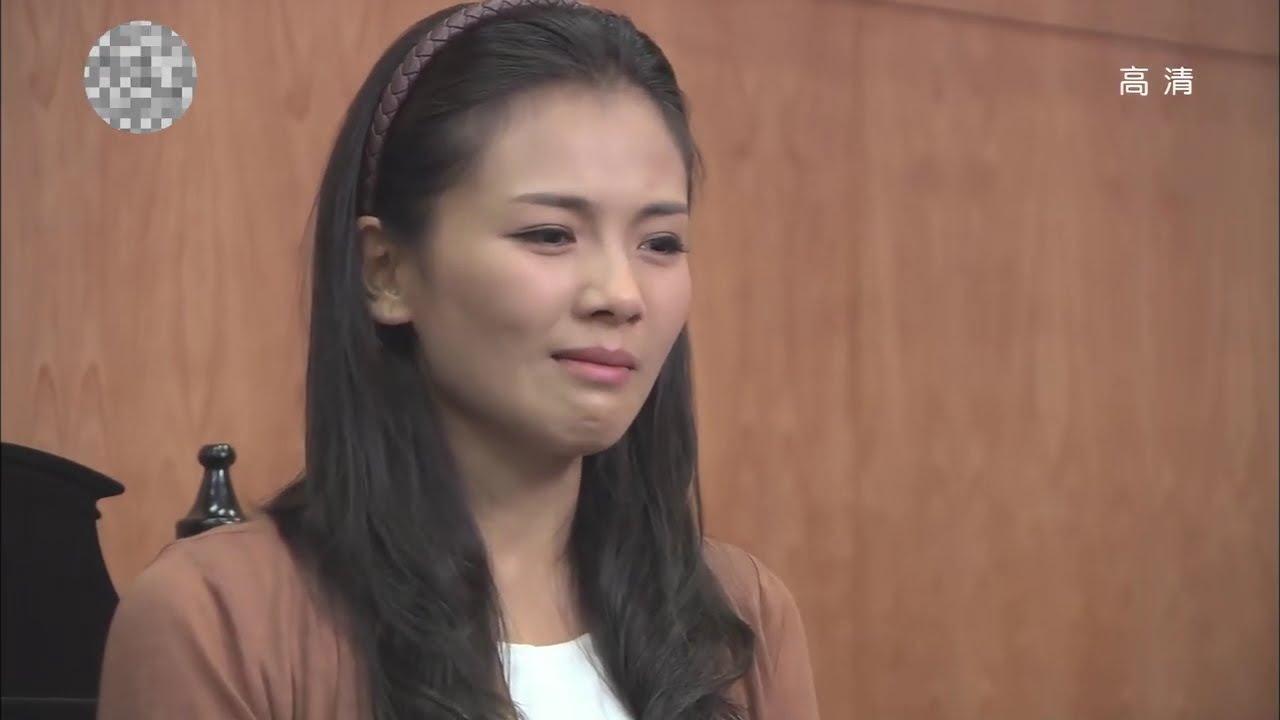 小三登堂入室！妻子心灰意冷與總裁對簿公堂展開搶娃大戰！