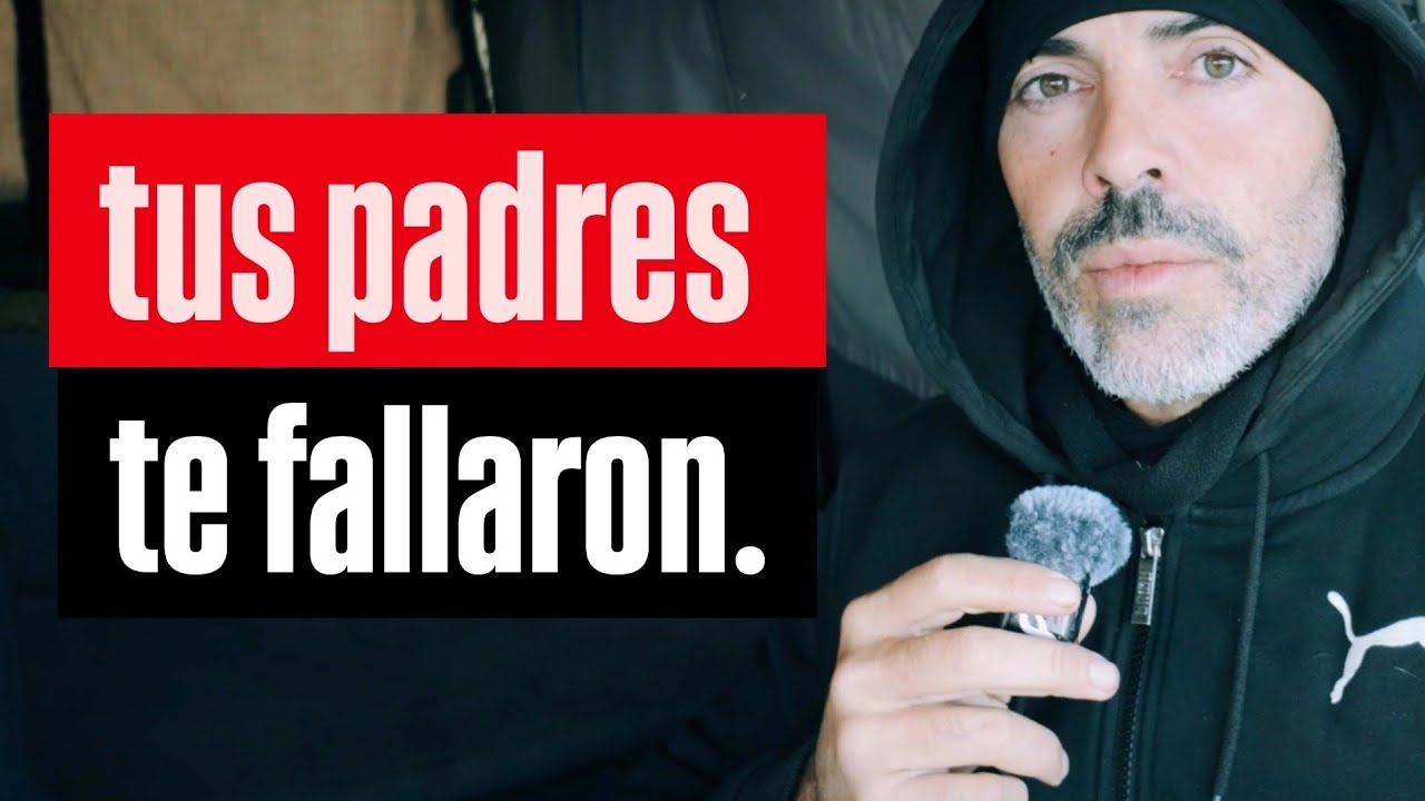 #114 - Cómo Piensa Un Hombre Masculino