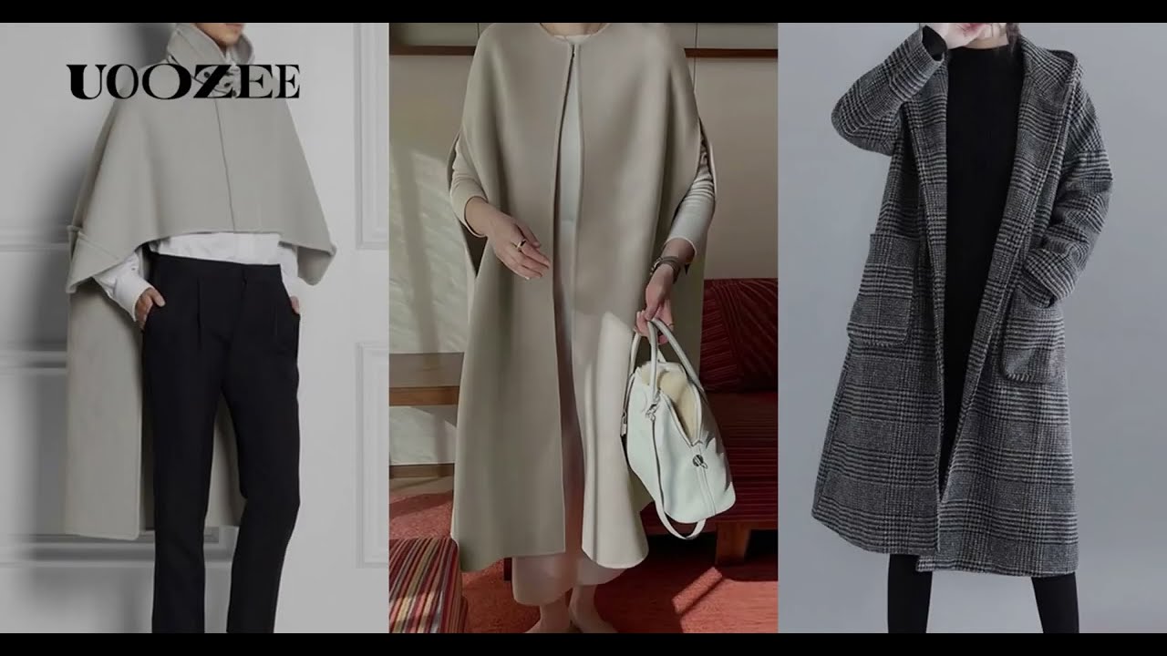 Women's Clothes Big Deals🔥🔥Jackets, Coats, Outerwear
