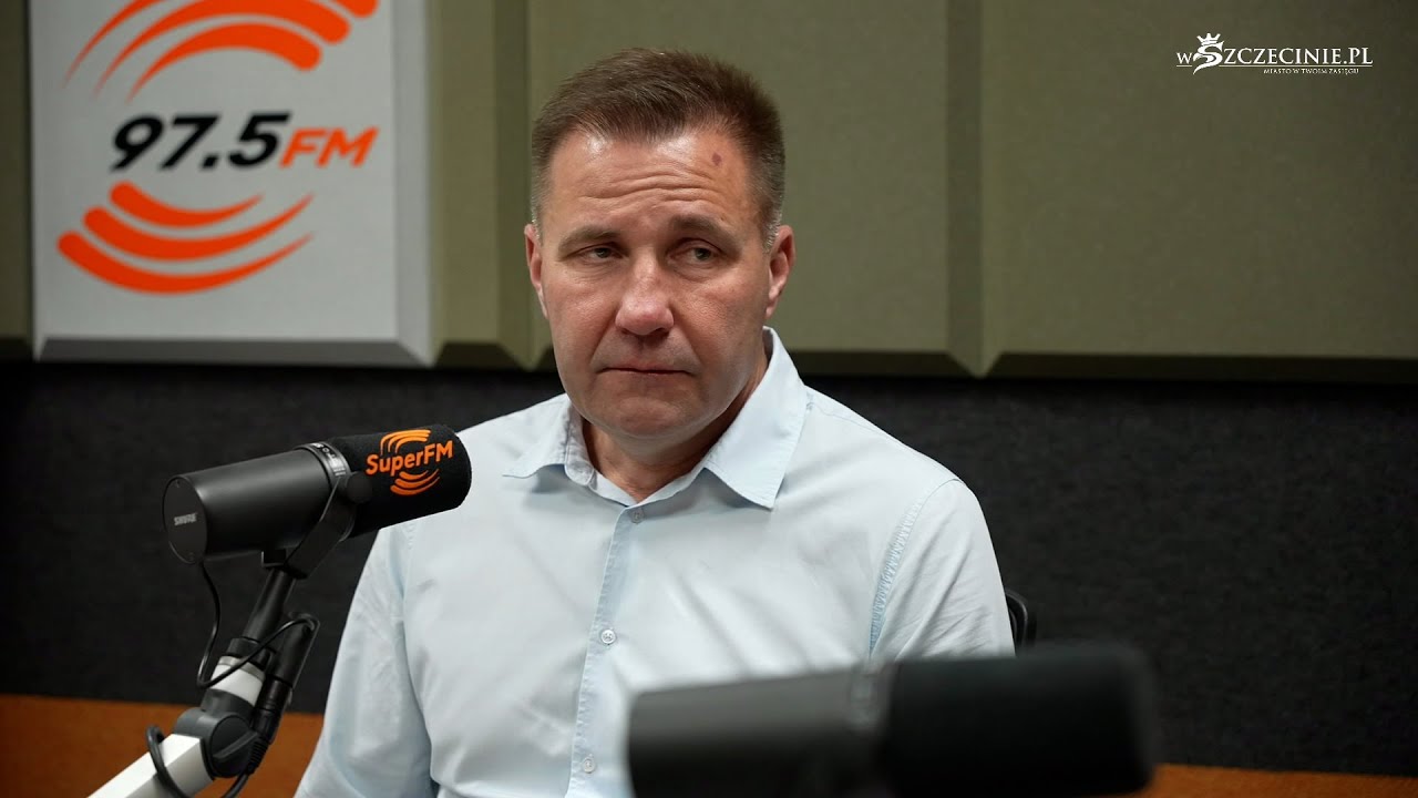 Tajemnice katastrofy promu Jan Heweliusz – co odkrywa nowa książka?
