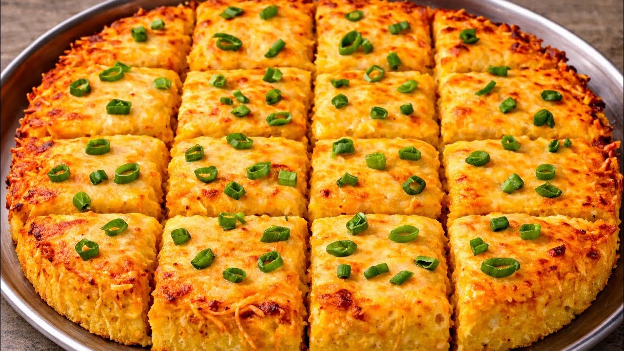 मेरे बच्चे हफ्ते में 4 दिन यही बनवाते हैं l Easy breakfast recipe l Nashta Recipe l Snacks recipe 
