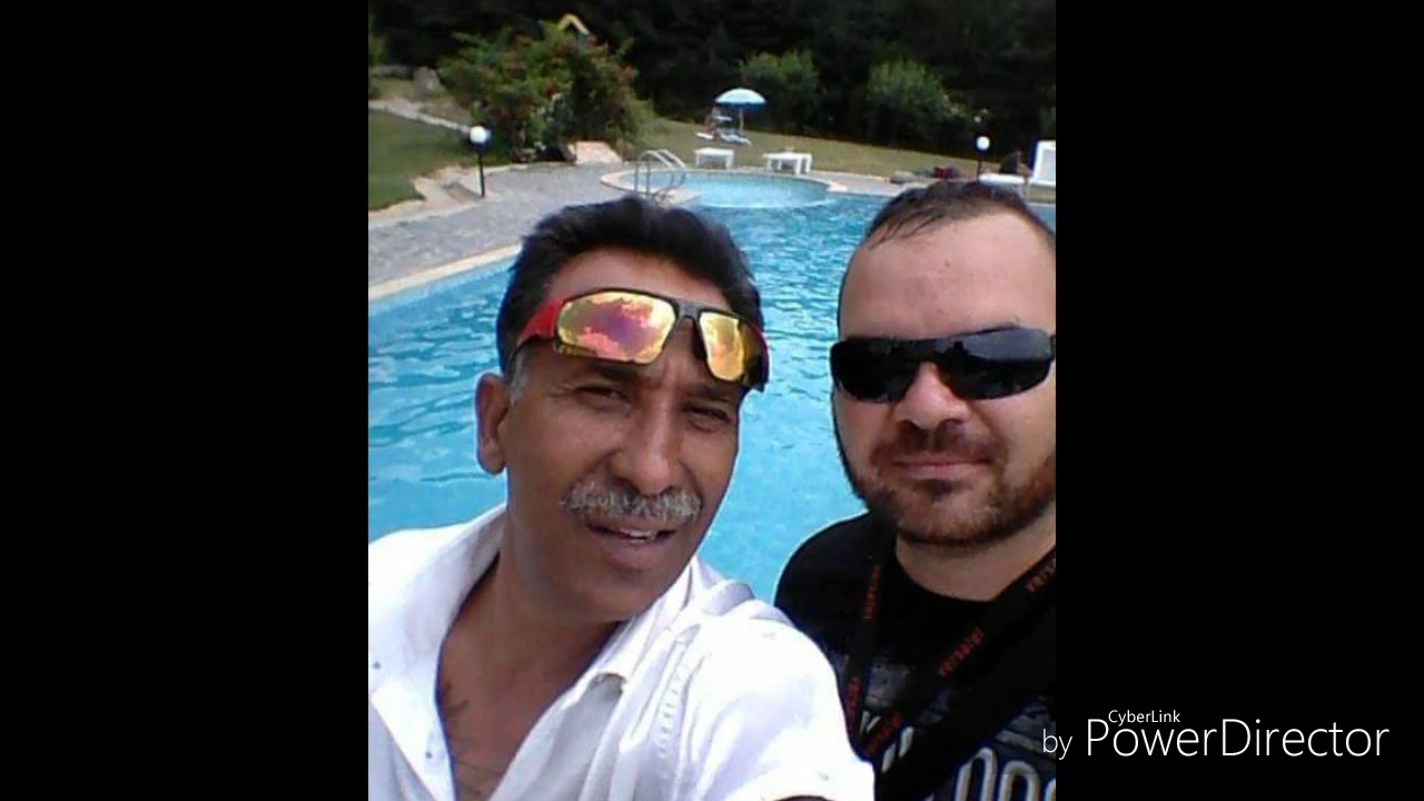 Vaidin & Rejo 