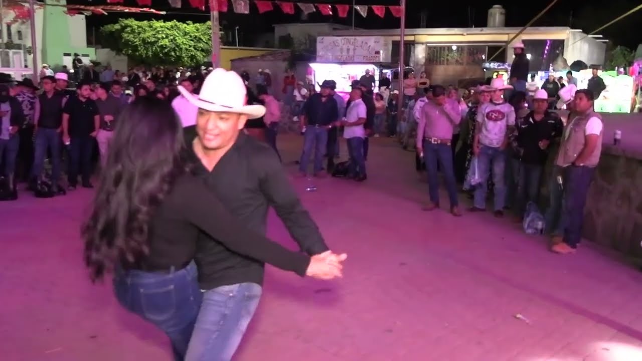 (Segunda Parte) Fiesta San Aparicio 2026