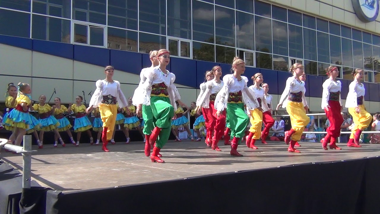 Барвінок Україна
