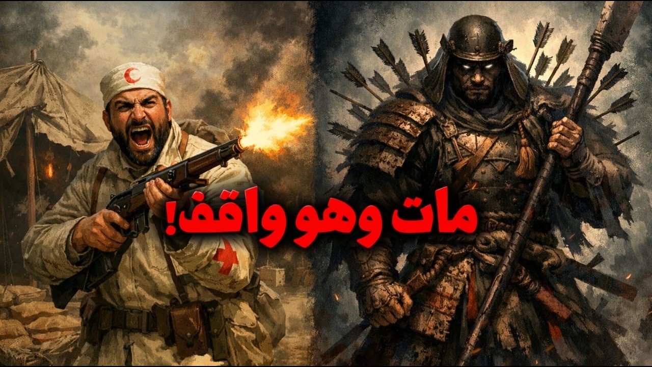 أعظم 3 