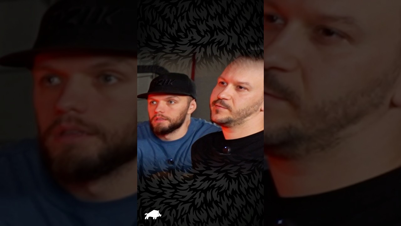 OWCA NIENAWIDZI TRUSKAWEK?