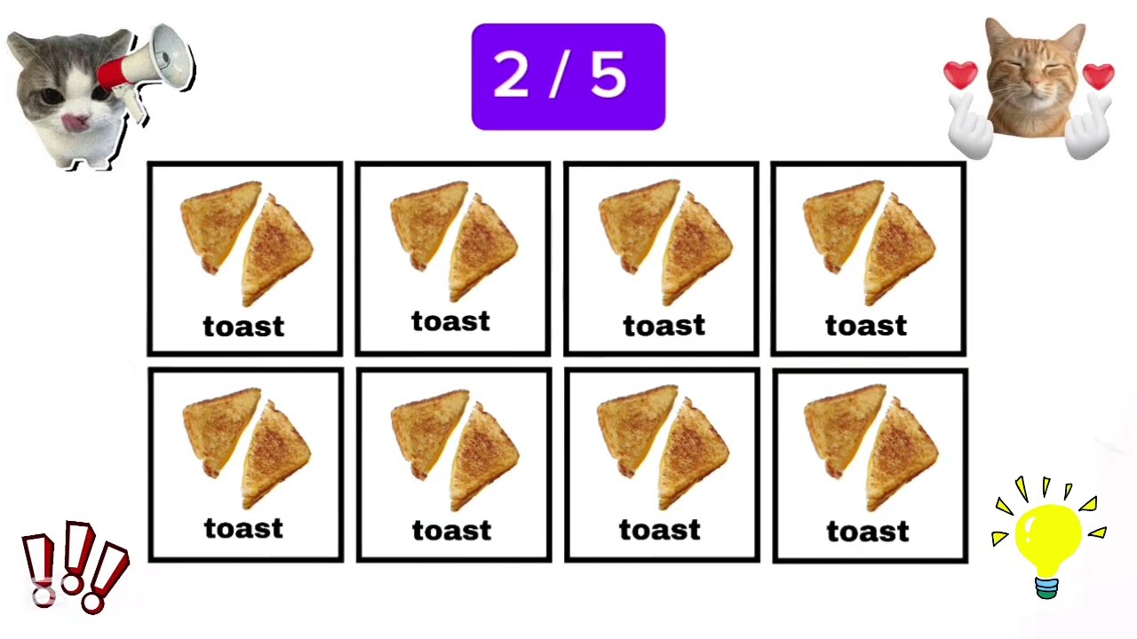 Can you Say this Words on Beat Challenge 🔊 Level 1-4  Easy to Very Hard #onbeat #challenge #rhythm
