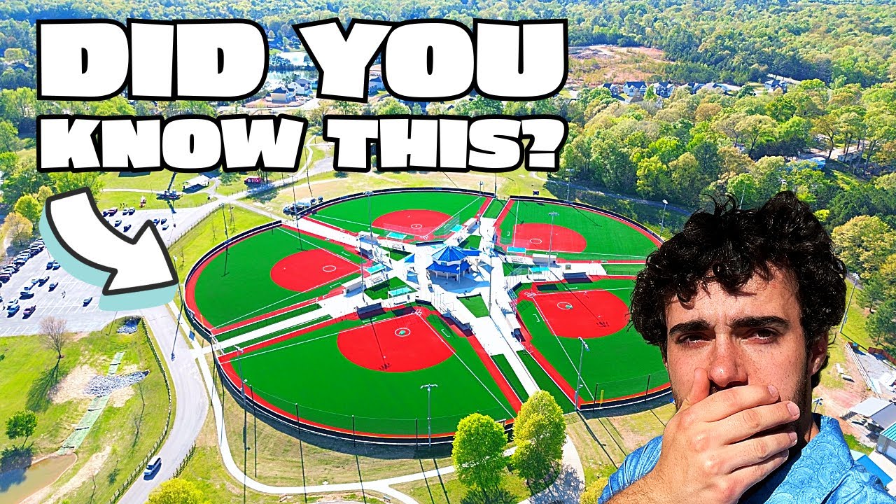 If YOU are Moving to Alabaster Alabama...WATCH THIS
