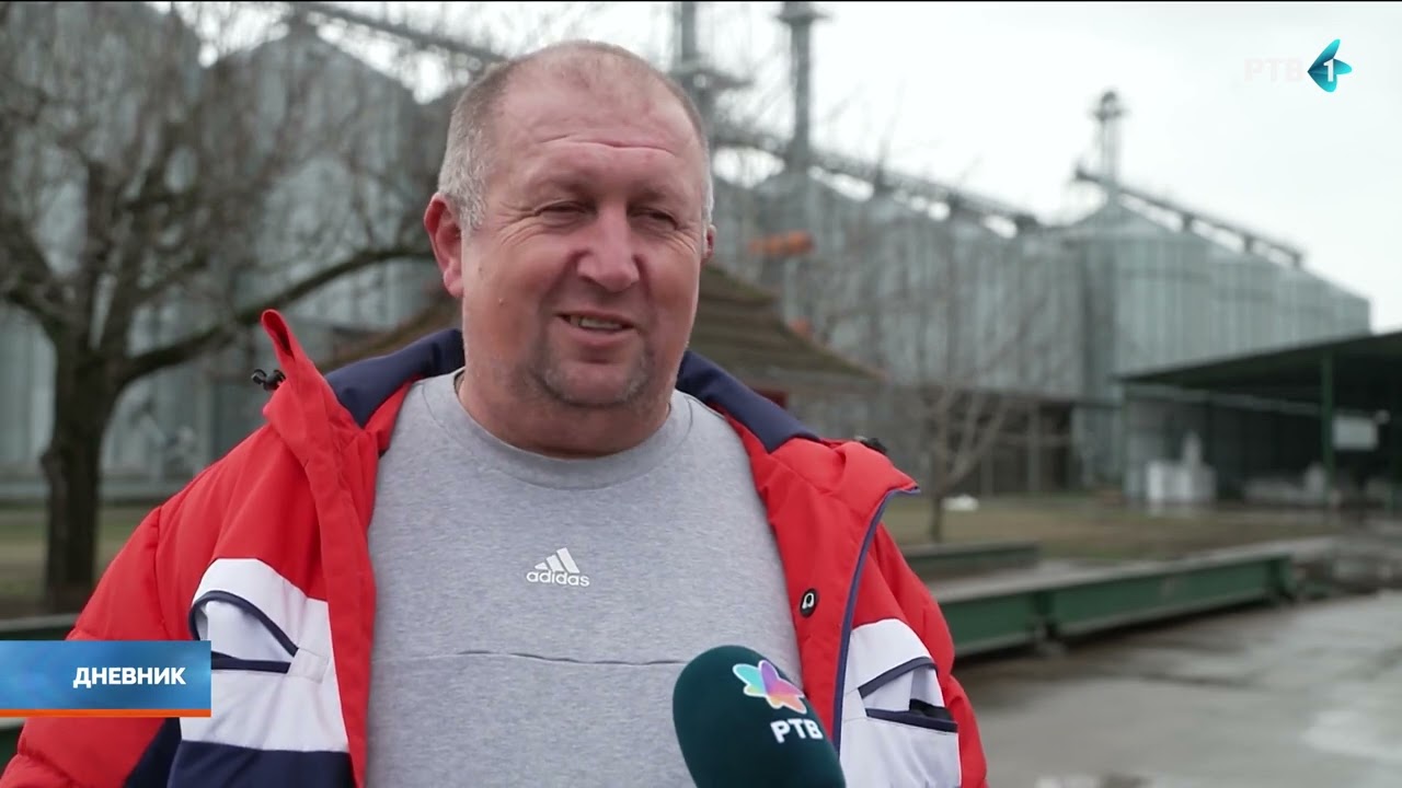 Cene repromaterijala skoro iste ko lani, a kakve nas promene čekaju u prolećnoj setvi?