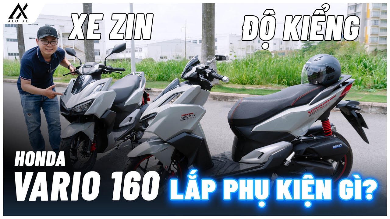 Đi 
