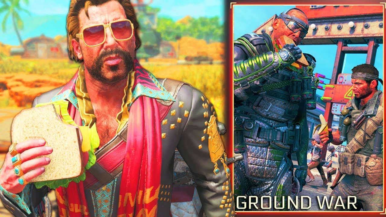 The NEW Days of Summer Event Has Some BIG Secrets!