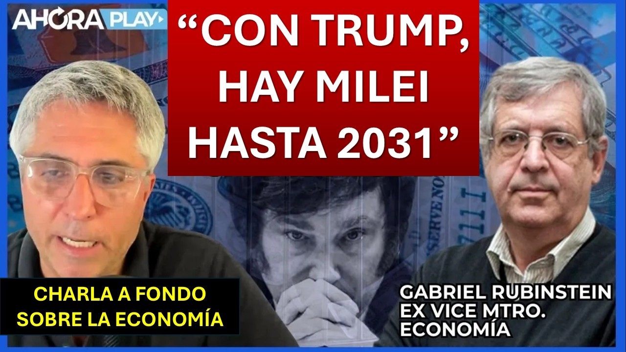 Ex VICE DE MASSA: 