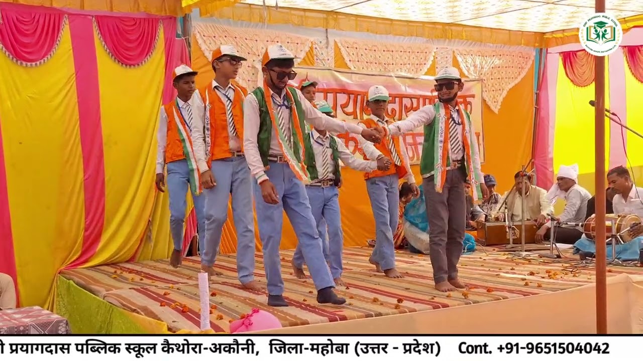 जान दे देंगे प्यारे वतन के लिए | अपने आजाद भारत की हमको कसम | देशभक्ति गीत