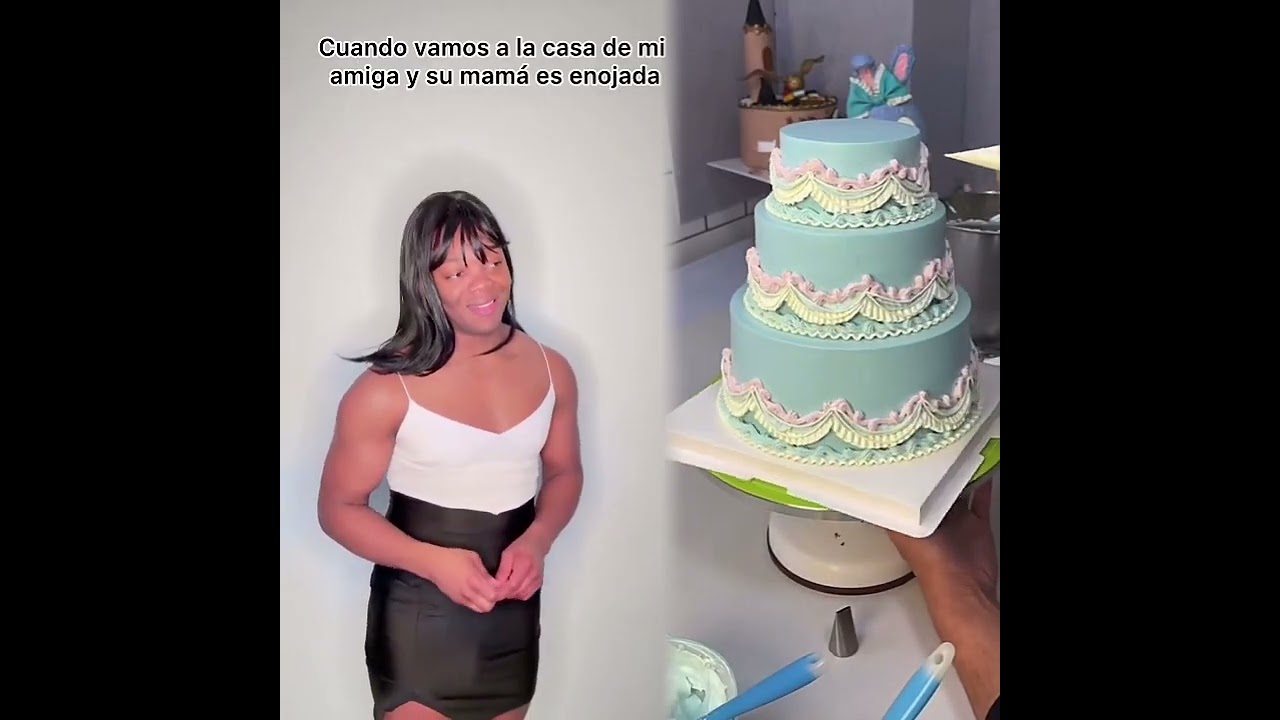 🤣👌👌👌2025 pov Must-Watch Crazy Clips Compilation #humor #fypシ #pov #fyp #foryou 😍😜