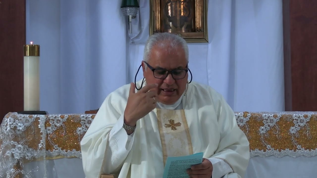 EL SUFRIMIENTO QUE DIOS PERMITE