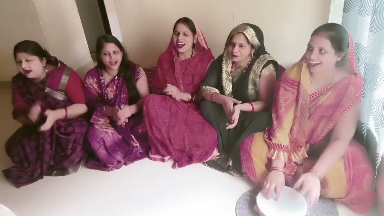 Mitha angoor fal khana Kashika Mishra 