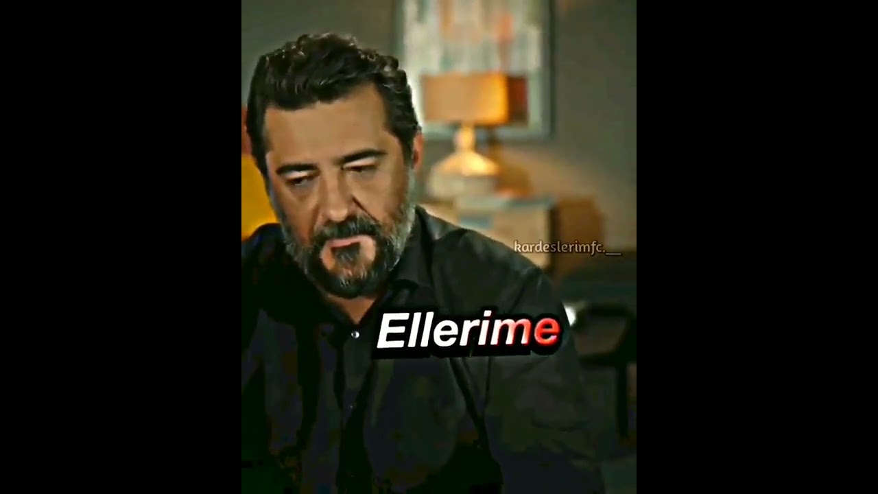 Neler geçiyor aklımdan tövbe tövbe 😂 Kardeşlerim edit