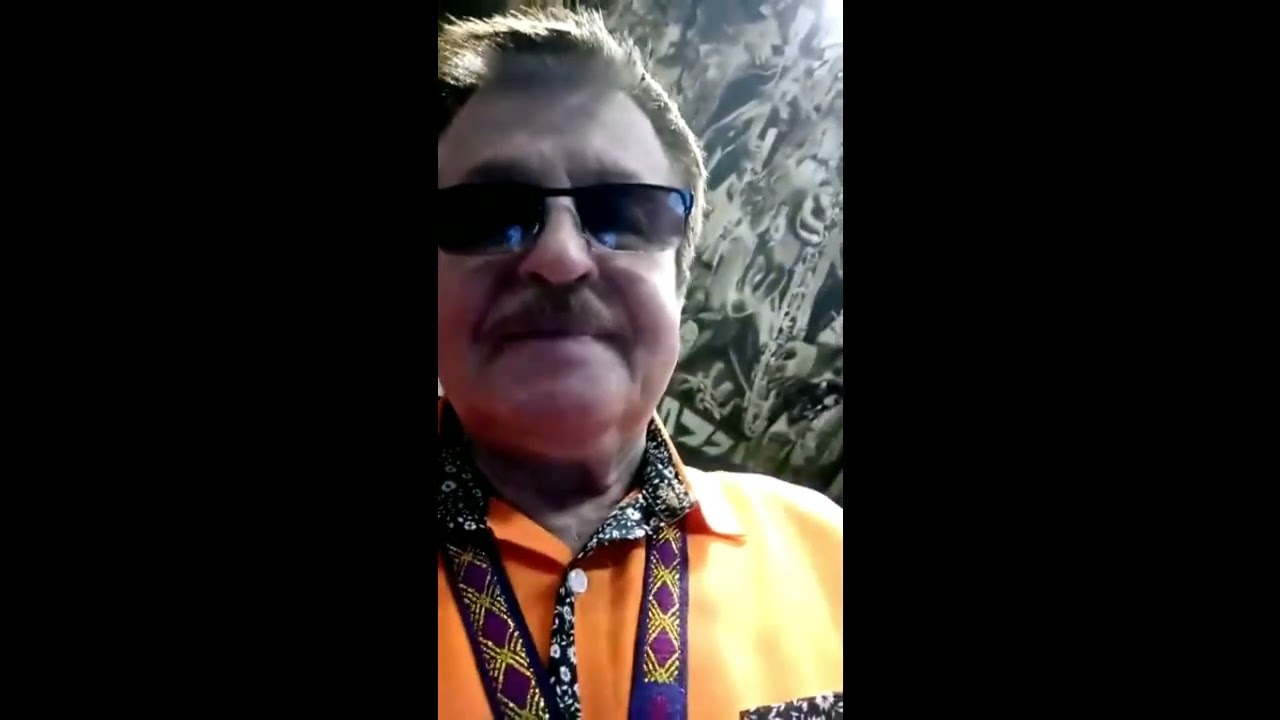 Petru Pislaru Tu,draga mea