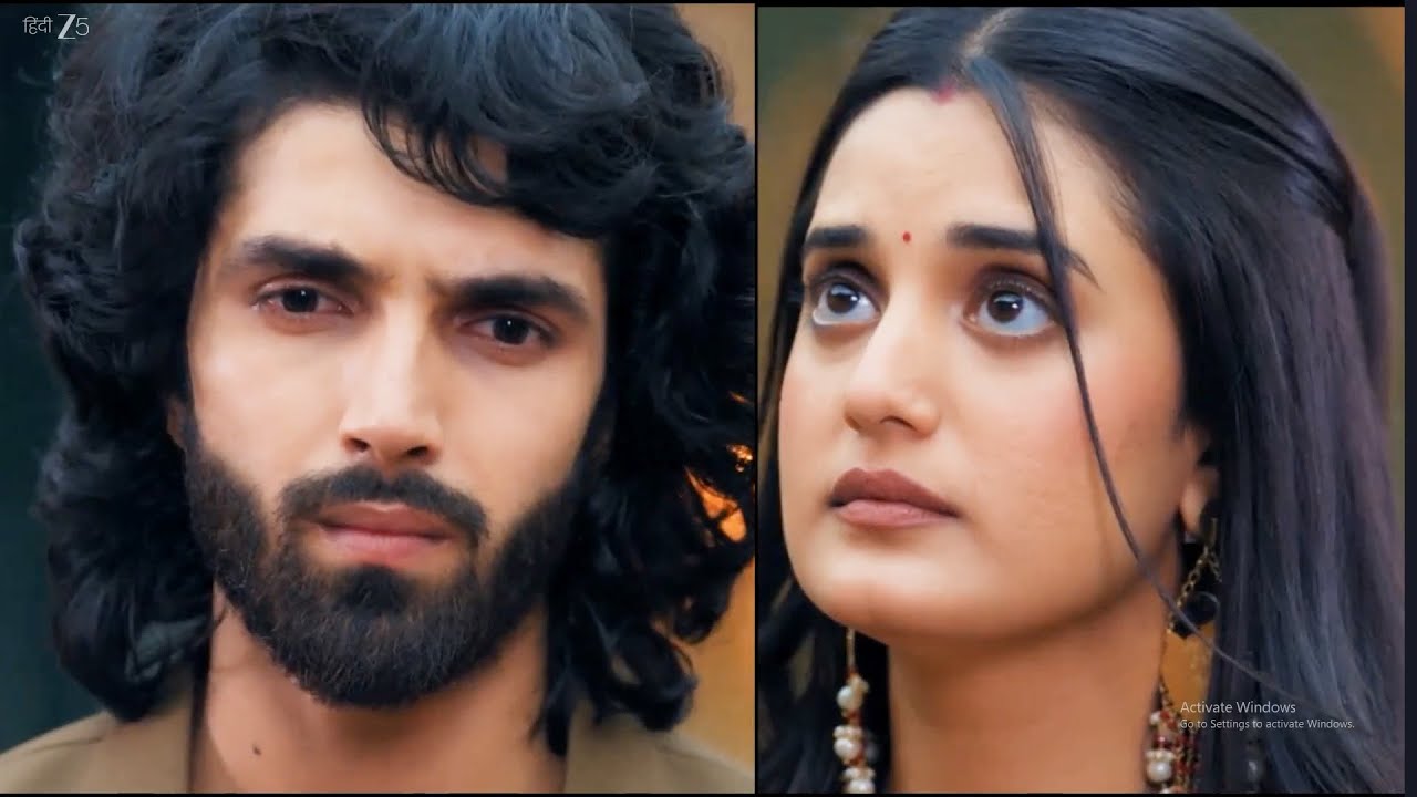 Jaane Anjaane Hum Mile  Today Episode | 30th January 2026