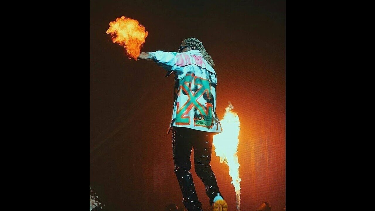[FREE] Future x Nav x Roddy Ricch - Stay Close [prod. woodpecker]