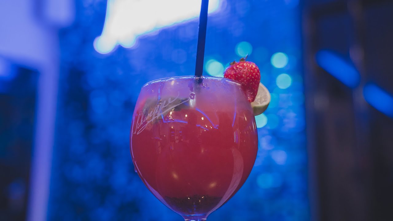 Mist Lounge Middlesbrough - SHISHA LOUNGE & POOL BAR