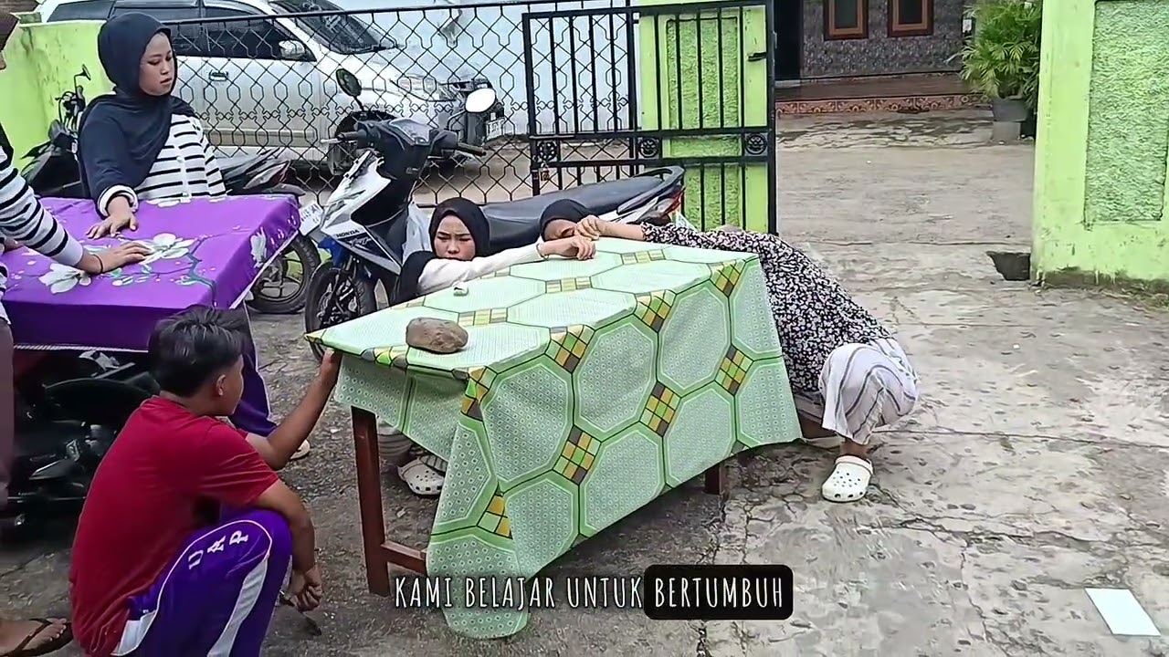 4 Februari 2026